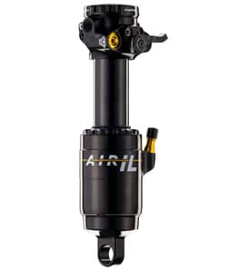 Cane Creek DB AIR IL G2 TRUNNION