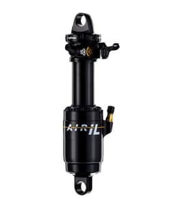 Cane Creek DB AIR IL G2