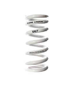 Cane Creek VALT Progressive Spring