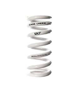 Cane Creek VALT Progressive Spring