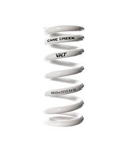 Cane Creek VALT Progressive Spring