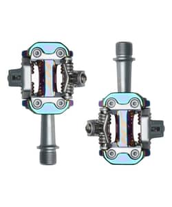 HT Components M2 Pedals