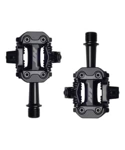 HT Components M2 Pedals