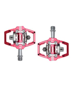 HT Components T2 Enduro Race Pedals
