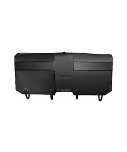 Kuat Huk 61" Curved Tailgate pad