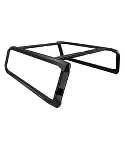 Kuat Ibex Truck Bed Rack