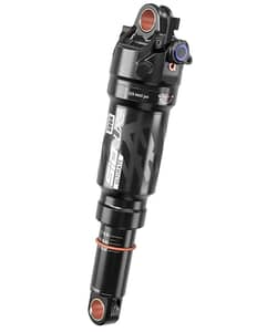 ROCKSHOX SIDLUXE ULTIMATE 2 POSITION