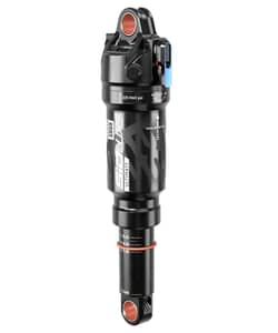 ROCKSHOX SIDLUXE ULTIMATE 3 POSITION