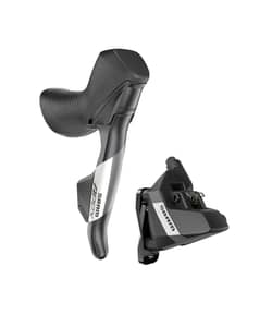 SRAM Shift/Hydraulic Disc Brake Apex AXS