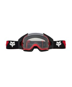 FOX VUE CORE GOGGLE