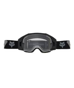 FOX VUE CORE GOGGLE