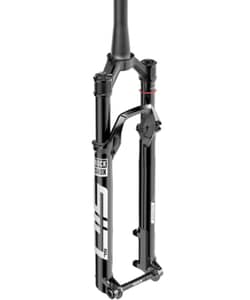 ROCKSHOX SID SL ULTIMATE RACE DAY 2 POSITION