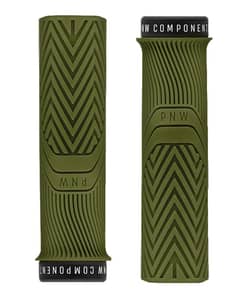 PNW LOAM GRIPS XL