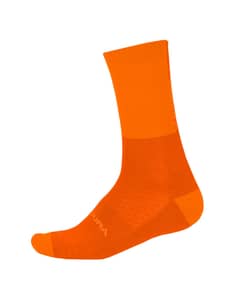 Endura BaaBaa Merino Winter Sock (Single)