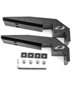 Kuat Ibex Piston SR Mount