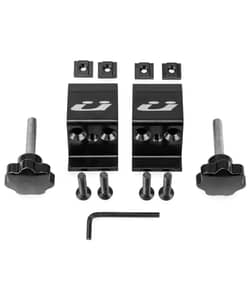 Kuat Ibex Hi Lift Mount