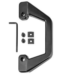 Kuat Ibex Grab Handle