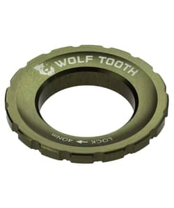 Wolf Tooth Centerlock Rotor Lockring