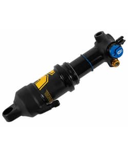 Ohlins TXC2Air Trunnion Rear Shock