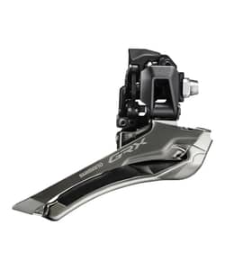 Shimano GRX FD-RX820 Front Deraiileur