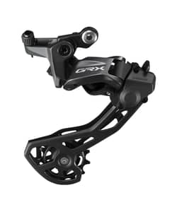 Shimano GRX RD-RX820 Rear Deraiileur