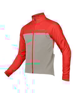 Endura Windchill Jacket II