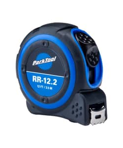 Park Tool RR-12.2 Tape Measure