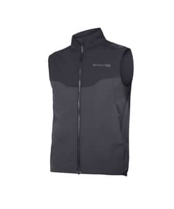 Endura MT500 Spray Gilet
