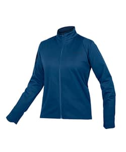 Endura Women's SingleTrack Softshell