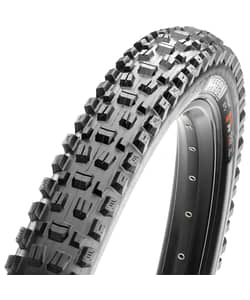 Maxxis Assegai 27.5" Trail OEM Tire (No Packaging)