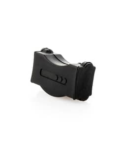 Cane Creek eeSILK Stem Elastomer
