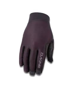 DAKINE VECTRA 2.0 GLOVE