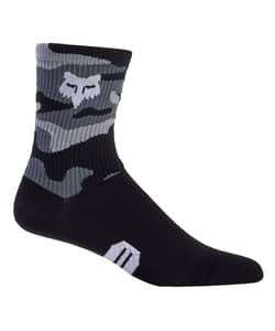FOX 6" RANGER SOCK