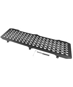 Kuat Ibex Molle Panel