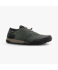 SHIMANO SH-GF400 MTB FLAT SHOES