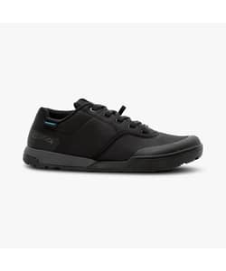 SHIMANO SH-GF400 MTB FLAT SHOES