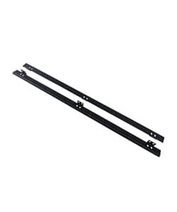Kuat Ibex Retrax Mount