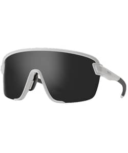 Smith Bobcat Glasses