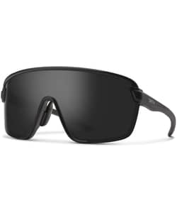 Smith Bobcat Glasses