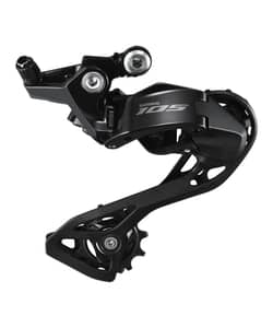 Shimano 105 Rear Deraiileur