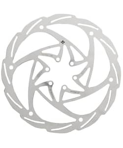 Formula Monolithic Rotors