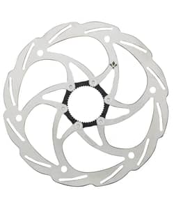 Formula Monolithic Rotors