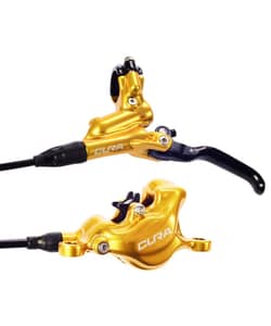Formula Cura Disc Brake
