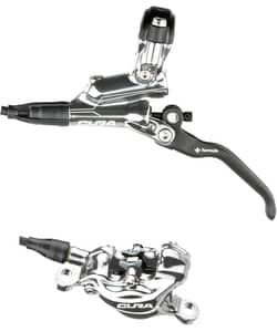Formula Cura Disc Brake