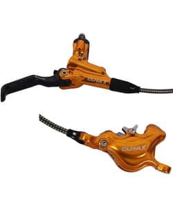 Formula Cura X Disc Brake