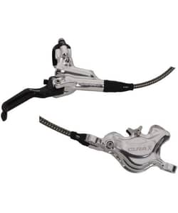 Formula Cura X Disc Brake