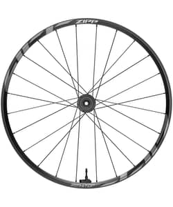 Zipp AM 1ZERO HITOP SW 29" CL Wheel