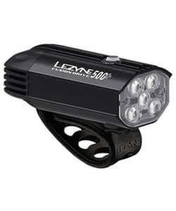 LEZYNE FUSION DRIVE 500+ FRONT