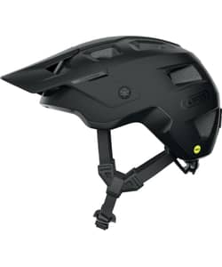 Abus MoDrop MIPS Helmet