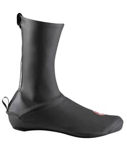 CASTELLI Aero Race Shoecover